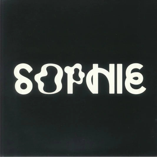 Sophie – Product