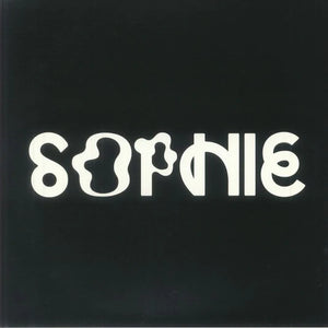 Sophie – Product