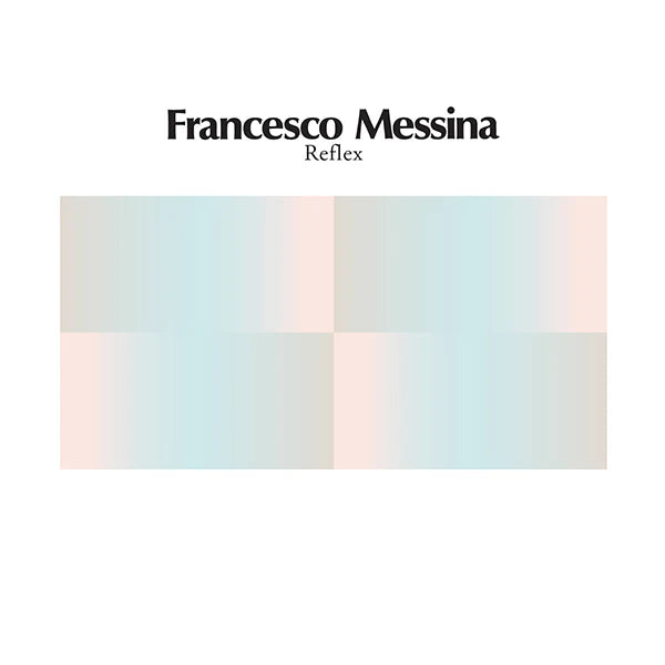Francesco Messina – Reflex