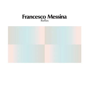 Francesco Messina – Reflex