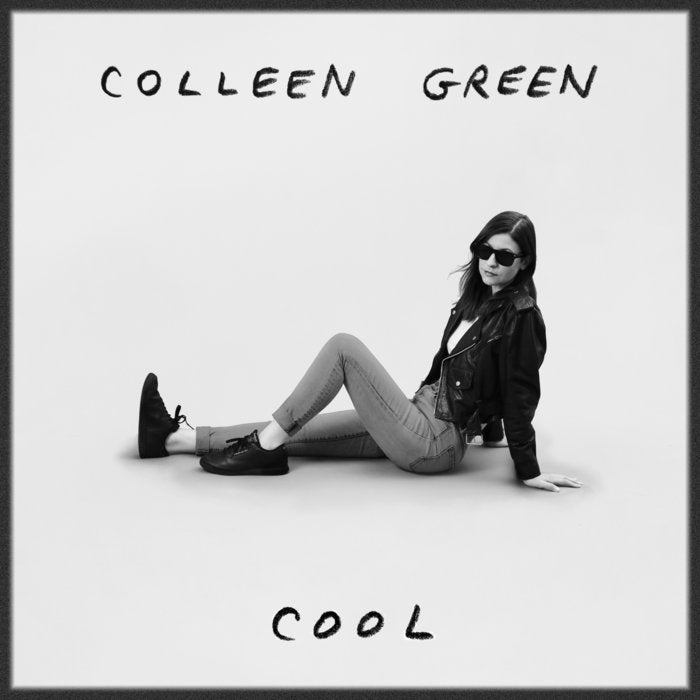 Colleen Green ‎– Cool