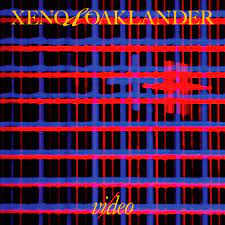 Xeno & Oaklander – Vi/deo