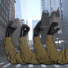 Standing On The Corner – Standing On The Corner II