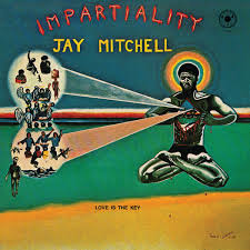 Jay Mitchell – Impartiality