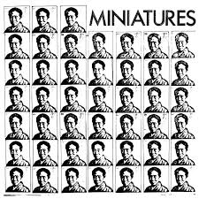 Various – Miniatures