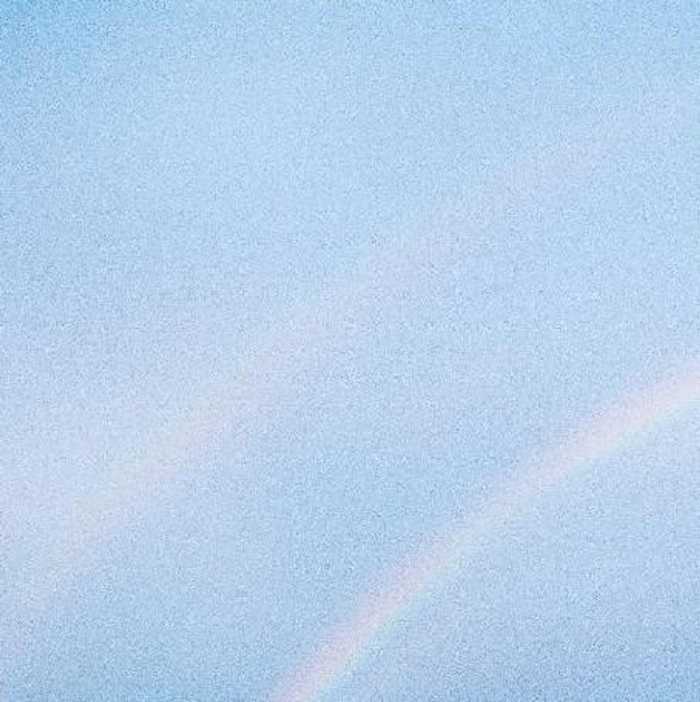 Turnstile – Never Enough