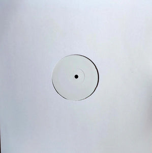 Sade – House Mixes Vol.1