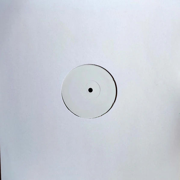 Sade – House Mixes 2