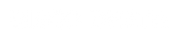 Disco Death Records gallery