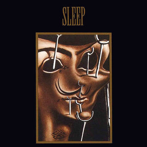 Sleep ‎– Vol. 1