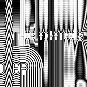 The Black Angels ‎– Passover