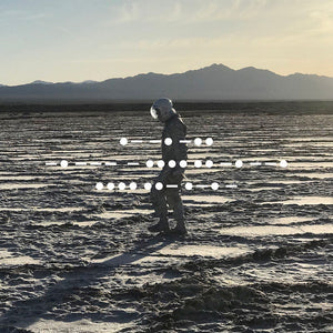 Spiritualized ‎– And Nothing Hurt